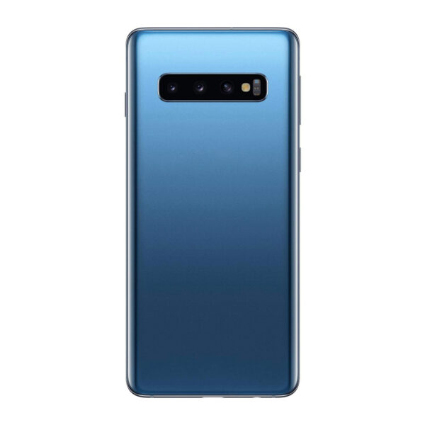 ⁦Semsung Gelexy S10 (Wifi + LTE)⁩ - الصورة ⁦2⁩