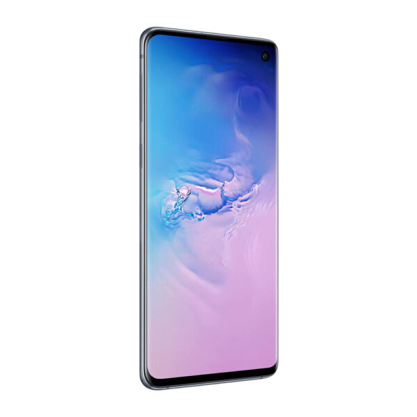 ⁦Semsung Gelexy S10 (Wifi + LTE)⁩ - الصورة ⁦3⁩