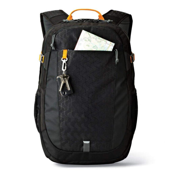 ⁦Design Laptop Backpack 30 L Backpack⁩ - الصورة ⁦2⁩