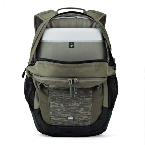 ⁦Design Laptop Backpack 30 L Backpack⁩ - الصورة ⁦3⁩